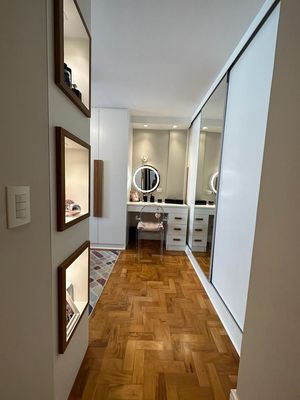 Image 16 - 609253