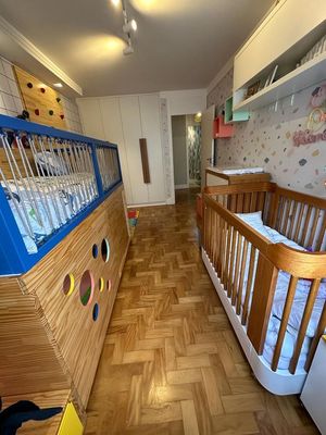 Image 8 - 609253