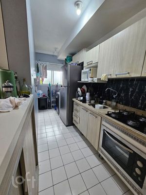 Image 7 - 609270