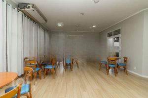 Image 16 - 609270