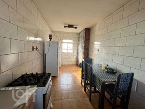 Image 4 - 609335