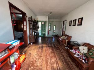 Image 9 - 609335