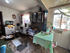 Image 5 - 609335