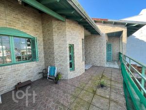 Image 17 - 609335
