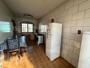 Image 3 - 609335