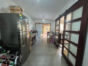 Image 1 - 609335