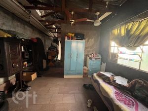 Image 14 - 609335