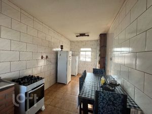 Image 2 - 609335