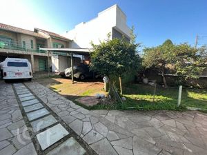 Image 19 - 609335
