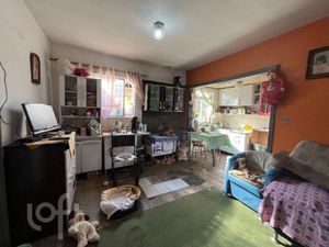 Image 6 - 609335