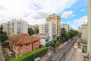 Image 12 - 609389