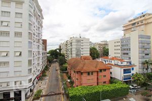 Image 13 - 609389