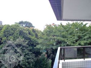 Image 5 - 609392