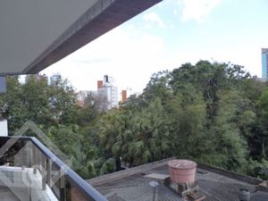 Image 4 - 609392