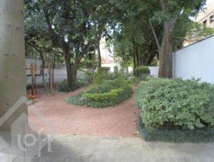 Image 8 - 609392