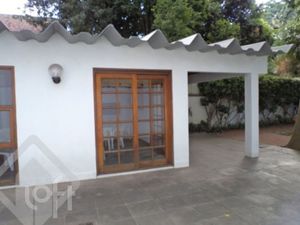 Image 7 - 609392