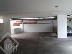 Image 6 - 609392