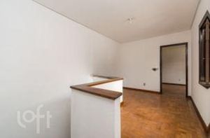 Image 6 - 609430