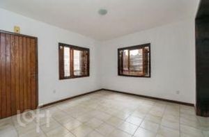 Image 19 - 609430