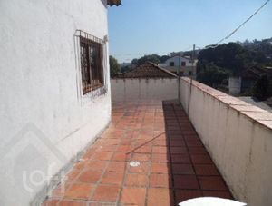 Image 18 - 609439