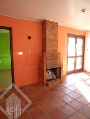 Image 6 - 609439