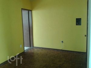 Image 17 - 609439