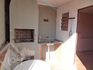 Image 11 - 609439