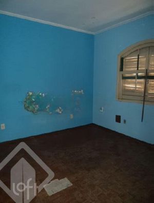 Image 7 - 609439