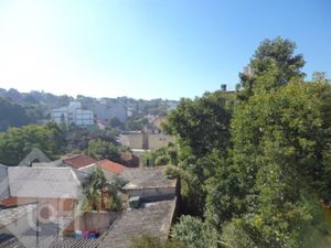 Image 10 - 609439