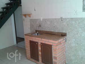 Image 9 - 609439