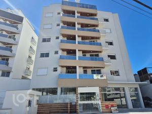 Image 31 - 609485