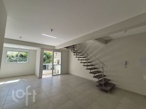 Image 3 - 609485