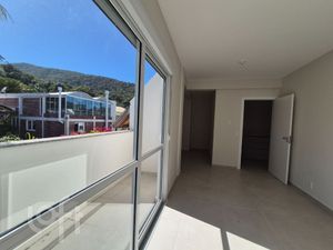 Image 13 - 609485