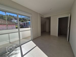 Image 8 - 609485