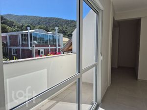 Image 9 - 609485