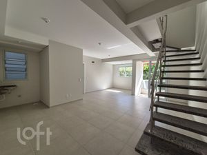 Image 7 - 609485