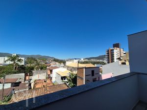 Image 15 - 609485