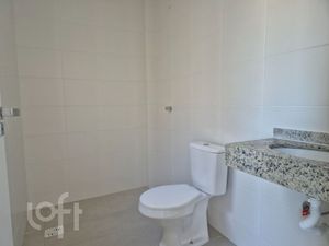 Image 18 - 609485
