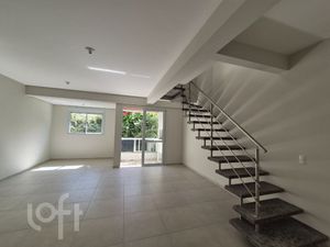 Image 33 - 609485