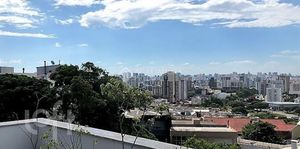Image 35 - 609510