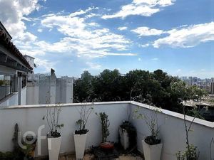 Image 9 - 609510