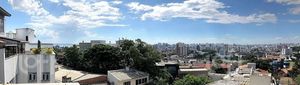 Image 39 - 609510