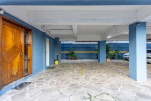 Image 34 - 609526