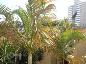 Image 11 - 609537
