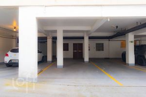 Image 23 - 609565