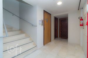 Image 26 - 609565