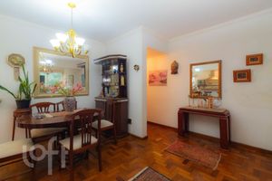 Image 3 - 609565