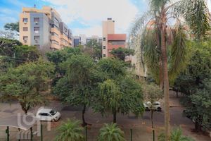 Image 13 - 609565