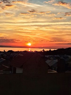 Image 8 - 609568