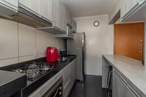 Image 6 - 609577